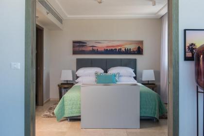 Tal By The Beach - An Atlas Boutique Hotel - image 17