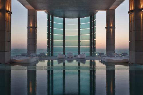 Royal Beach Hotel Tel Aviv by Isrotel Exclusive - main image