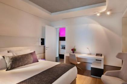 Royal Beach Hotel Tel Aviv by Isrotel Exclusive Collection - image 12