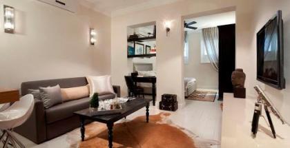 Casa Vacanza Luxury Suites - image 2
