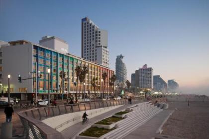 Excellent City Centre Apts w/ Balcony by Sea N' Rent - image 11