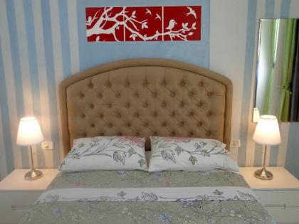 Sea View apt- enjoy facilities & benefits of livi
