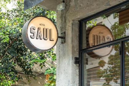 Hotel Saul - image 14