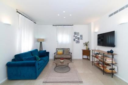 TLV Center by TLV2rent - image 17
