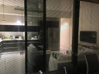 Amazing Sea View   Luxury Apartment  Parking tel Aviv 