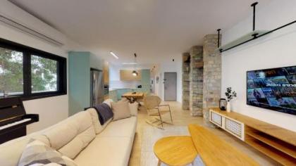 Ideal 2BR in Byron 7 by HolyGuest - image 9