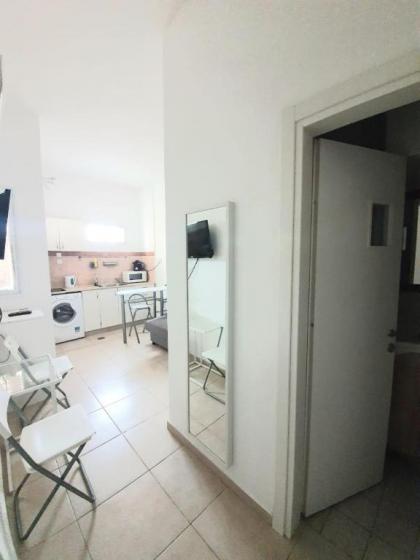 Ben Yehuda's apartments - image 20
