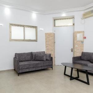 Liber Seashore Suites Aparthotel 