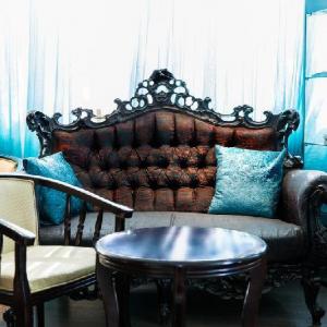 Elis Boutique Hotel