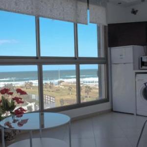 Short term Apartment tel Aviv Bat Yam 352 tel Aviv 