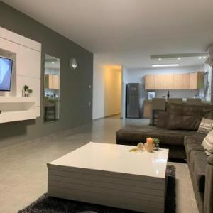 Spat Apartments tel Aviv