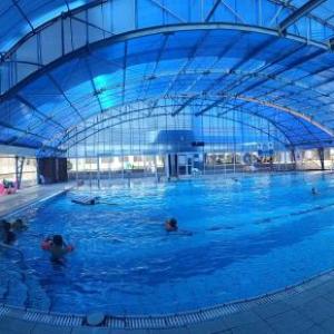 Hotel Apartment Colony Beach tel Aviv Bat Yam 9 tel Aviv 