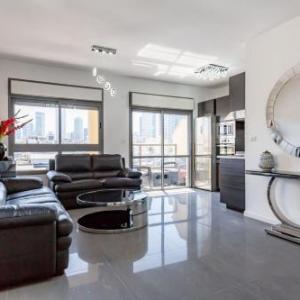 Beautiful 2 Bdr Apartment   Beach Side #tL38