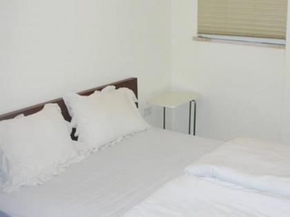 Arlozorov Suites Hotel - image 1