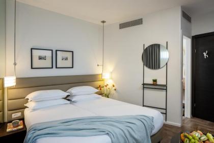 Maxim Design Hotel 3 Star Superior - image 23