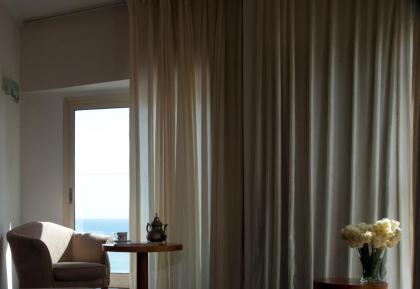 Maxim Design Hotel 3 Star Superior - image 24
