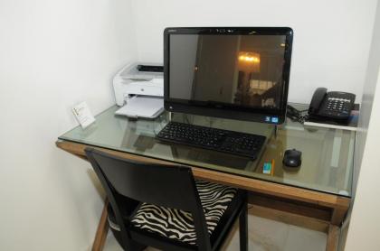 Maxim Design Hotel 3 Star Superior - image 26