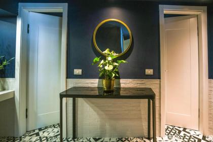 Armon Yam Hotel - image 23