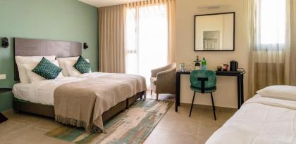 Armon Yam Hotel - image 24