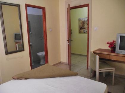 Sky Hostel - image 12