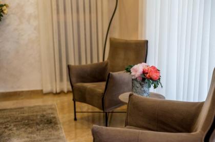 Ness Hotel - image 14