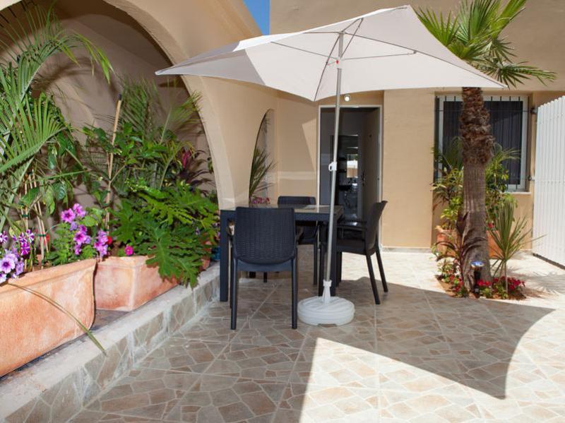Geula Suites - image 5