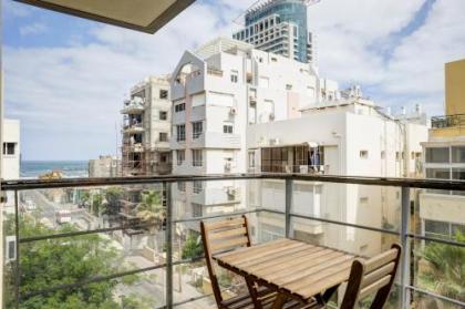Sea Suites - image 1