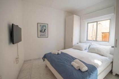 Casa Nova - Luxury Suites & Boutique Apart-Hotel - image 20