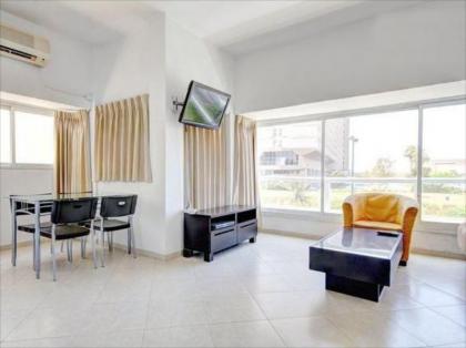 Sea Suites Apartments - image 1