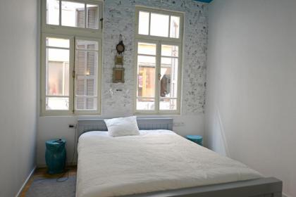 Ben U Apartments - image 23