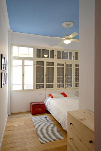 Ben U Apartments - image 29