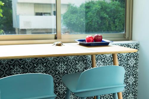 Talent Boutique by TLV2rent - image 4