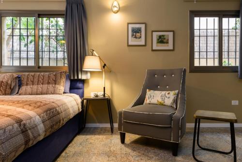 Talent Boutique by TLV2rent - image 5