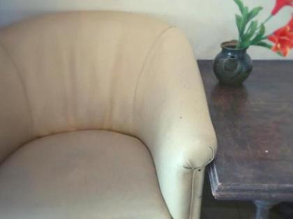 Ben Yehuda Hotel - image 10