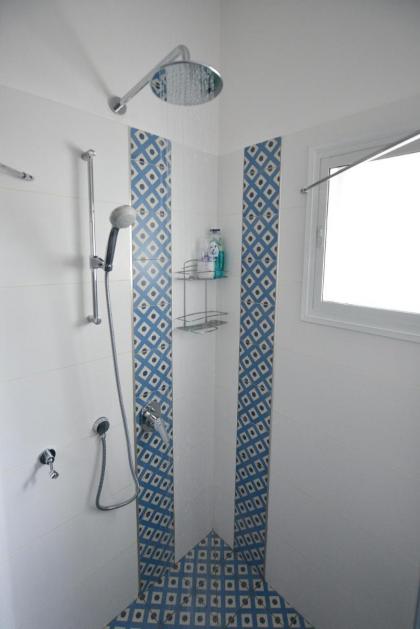 Ziv Apartments - Malkei Israel 6 A - image 22