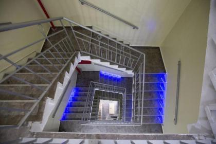 Central Laguardia Hotel - image 22