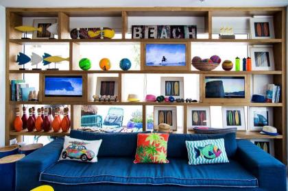 Yam Hotel - an Atlas Boutique Hotel - image 1