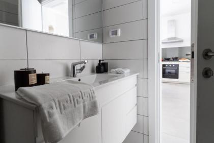 HaKerem new luxury 3 rooms apartments - image 27