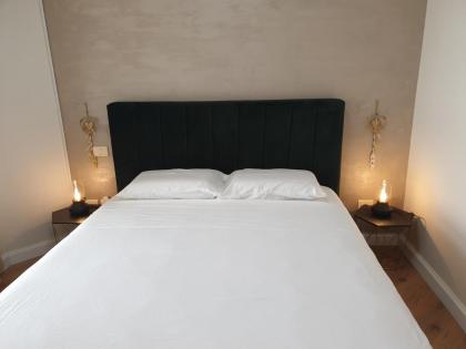 Apartment Delight - image 21