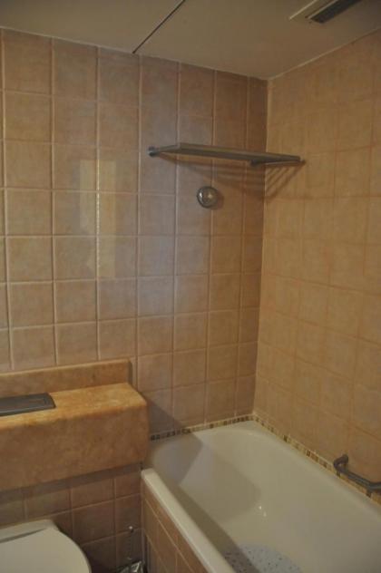 Apartment Delight - image 23