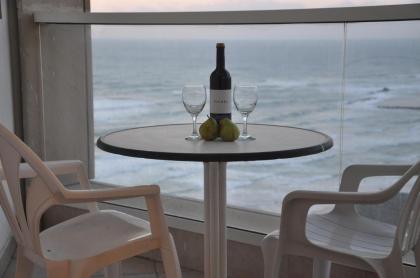 Apartment Delight - image 28