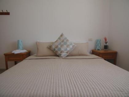 Andromeda Hill Apartments & Spa - image 18