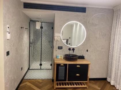 Margosa Boutique Hotel Tel-Aviv Jaffa - image 3