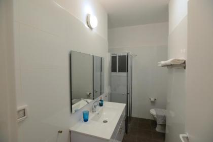 Arlozorov Bat Yam Beach - image 24