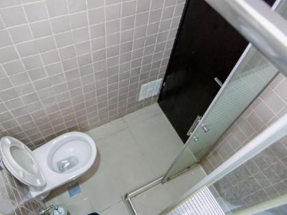 Nahalat Yehuda Residence - image 3