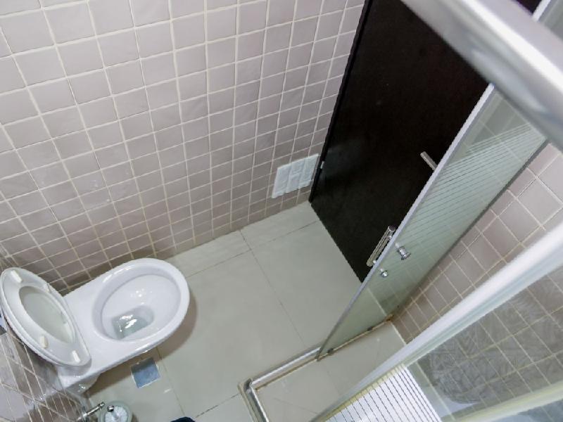 Nahalat Yehuda Residence - image 3