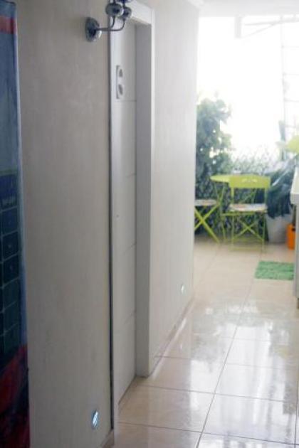 Private rooms near the beach center - image 19
