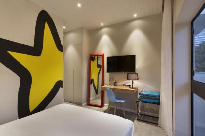 Cucu Hotel By 7Minds - image 27