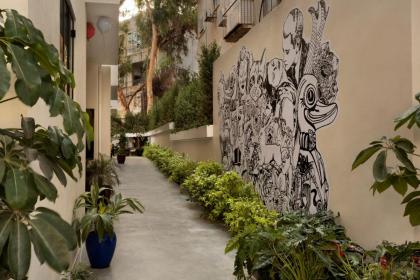 Cucu Hotel By 7Minds - image 30