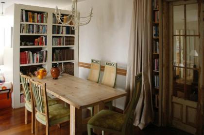 Loft in TLV - image 4